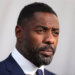 Idris Elba, Harper Collins, children's books, Robyn Charteris