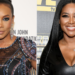 apology Vivica Fox Kenya Moore Celebrity Apprentice feud reality stars