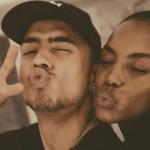 Kim, Google, mother, Quincy Brown, Kim Porter,RIP, First Lady Of Hip Hop,Diddy,Al B. Sure