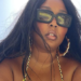 Lizzo dating love