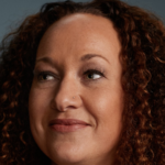 Black beauty, hair,Rachel Dolezal, Jennifer Holness, documentary