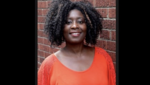 Black beauty, hair,Rachel Dolezal, Jennifer Holness, documentary