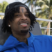 teeth,21 Savage, smile, gold teeth,