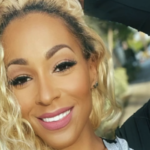 sidechick, couple,Amina Buddafly,Peter Gunz,Tara, wife