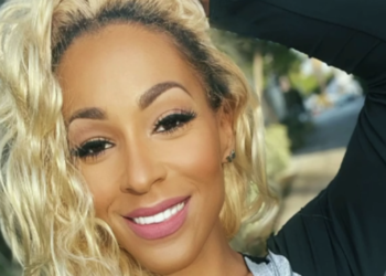 sidechick, couple,Amina Buddafly,Peter Gunz,Tara, wife