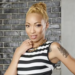 Virginia Beach Deshayla Harris Bad Girls Club shooting