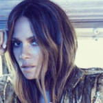 daughter, Gabriel Aubry, Halle Berry child support, money, actress