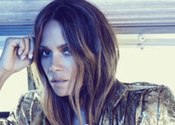 daughter, Gabriel Aubry, Halle Berry child support, money, actress