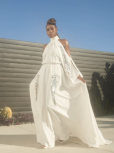 Issa Rae