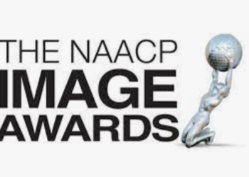 NAACP Image Awards fashion stars Jazmine Sullivan Jurnee Smollett Brandee Evans Marsai Martin Issa Rae