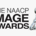 NAACP Image Awards fashion stars Jazmine Sullivan Jurnee Smollett Brandee Evans Marsai Martin Issa Rae