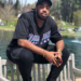 Donovon Lynch killed in Virginia Beach shooting