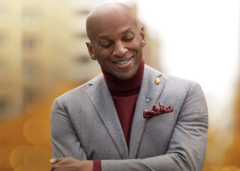 married, wife,Donnie McClurkin, married, love, gospel