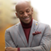 married, wife,Donnie McClurkin, married, love, gospel