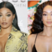 Diamond Draya Michelle Joseline Hernandez LisaRaye McCoy reboot The Player's Club Movie