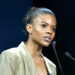 Candace Owens late night talk show, 'Candace' premieres on March 19.