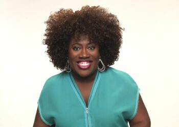 Sharon Osbourne Sheryl Underwood