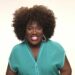Sharon Osbourne Sheryl Underwood