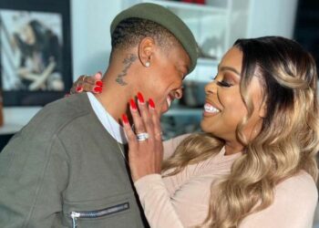 hersband, Jada Pinkett-Smith,Niecy Nash, Jessica Betts, red table talk, marriage,