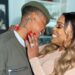 hersband, Jada Pinkett-Smith,Niecy Nash, Jessica Betts, red table talk, marriage,