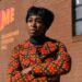 Aretha Fanklin, Black Americans, respect,National Geographic, Cunningham