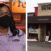 outback steakhouse
