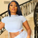 Megan Thee Stallion