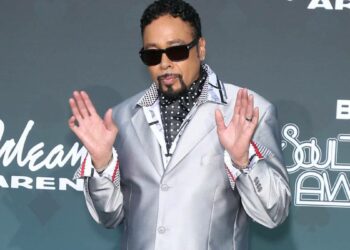 cool Morris Day Prince The Time singer Unsung
