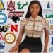 17-year-old high school senior Brenyya Connor has been accepted into 52 colleges and universities with 17 scholarships and several full-rides.