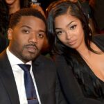 Ray J Princess Love