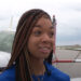 Pilot license