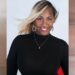 BOSS Network SYREETA