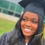 Philly Teen Awarded Over $1 million in Scholarships from 18 Colleges
