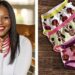Yolanda Perkins Children Underwear