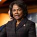 Val Demings, officer, Ma'Khia Bryant