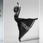 Dancer, discrimination, ballet, Chloé Lopes Gomes