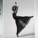 Dancer, discrimination, ballet, Chloé Lopes Gomes