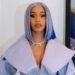 Cardi B Bardi Beauty
