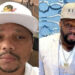 Bonds, De'Aundre, Snowfall, 50 Cent, Power, producer