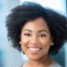 Beyoncé, jewelry industry, scholarship, Montgomery, Osbourne, Audriana Osbourne