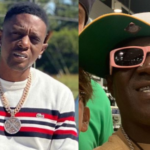 Boosie, Flavor Flav