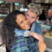 Milian, Christina Milian, Pokora, Matt Pokora