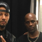 DMX, Ruff Ryders, funeral, Brooklyn, Beatz, Swizz Beatz