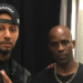 DMX, Ruff Ryders, funeral, Brooklyn, Beatz, Swizz Beatz