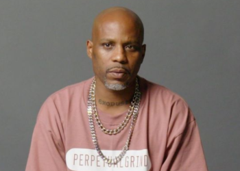 DMX, hospital,oxygen, medical