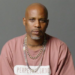 DMX, hospital,oxygen, medical