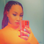 family, Deshayla Harris, police, Virginia, beach, shooting