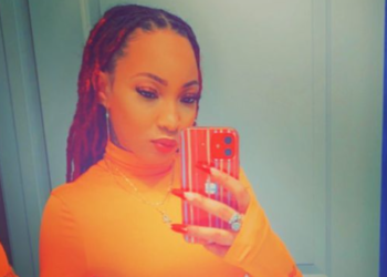 family, Deshayla Harris, police, Virginia, beach, shooting
