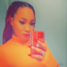 family, Deshayla Harris, police, Virginia, beach, shooting