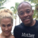 Nicole Young, Dr. Dre, spousal support, divorce battle, attorney fees